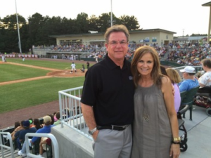 Lexington County Blowfish vs Macon Bacon Game Highlights: 7/13/23 