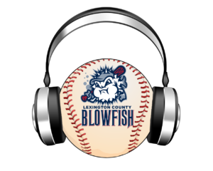 Click to Stream Live Games Free on Blowfish Radio