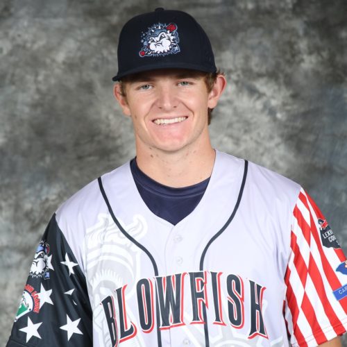 Bryan Kowalski