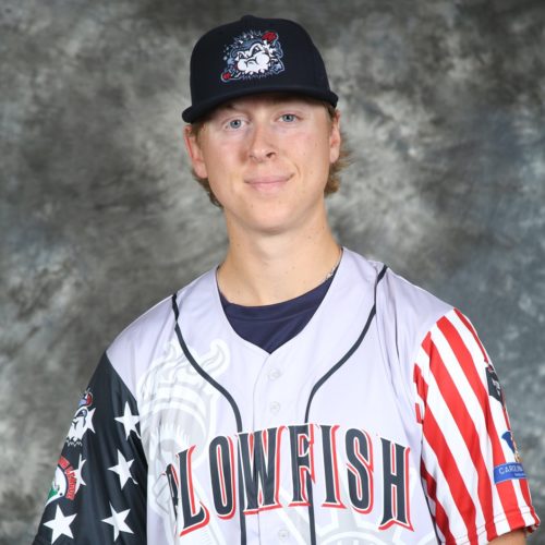 Ryan Brash
