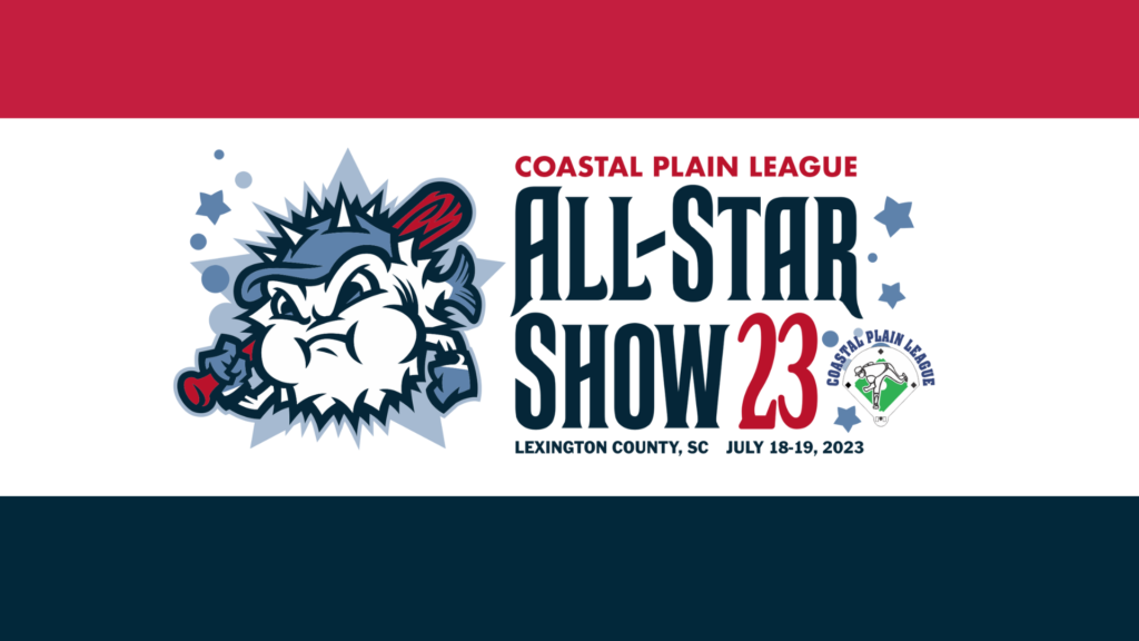 2023 All-Star Show awarded to the Blowfish