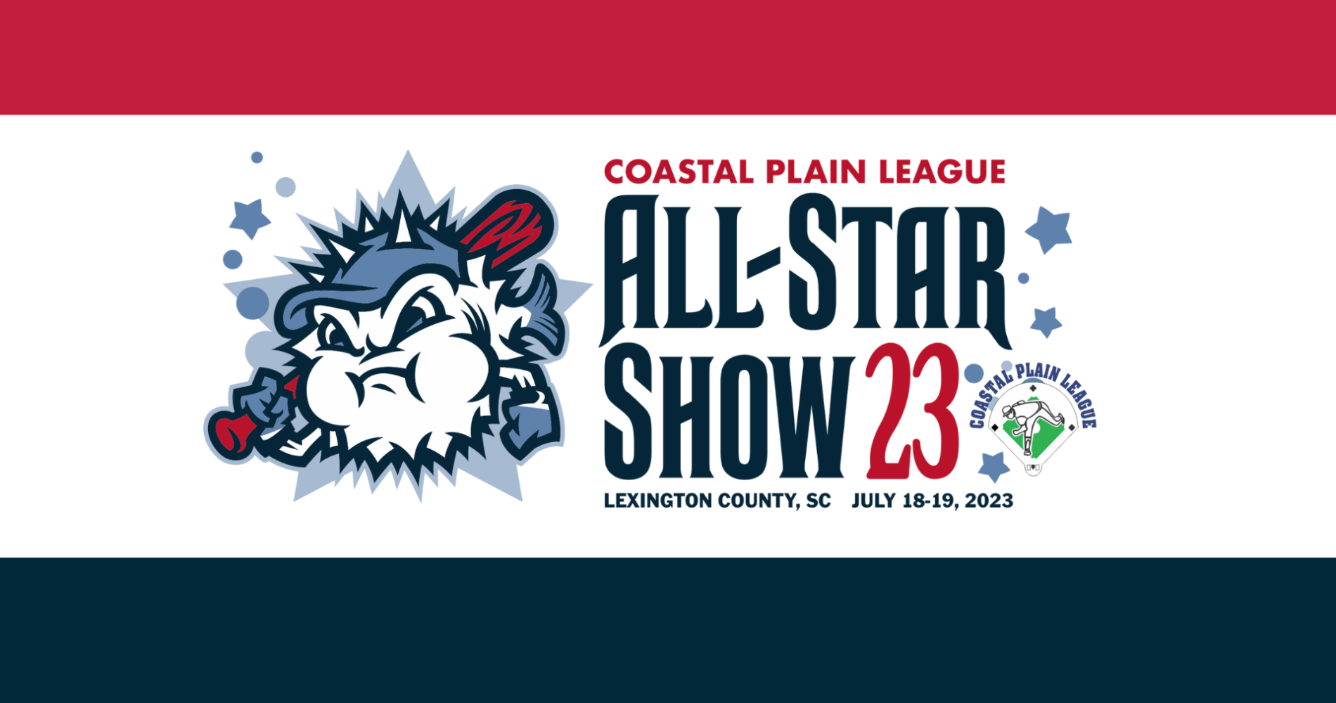 2023 All-Star Show coming to Lexington County