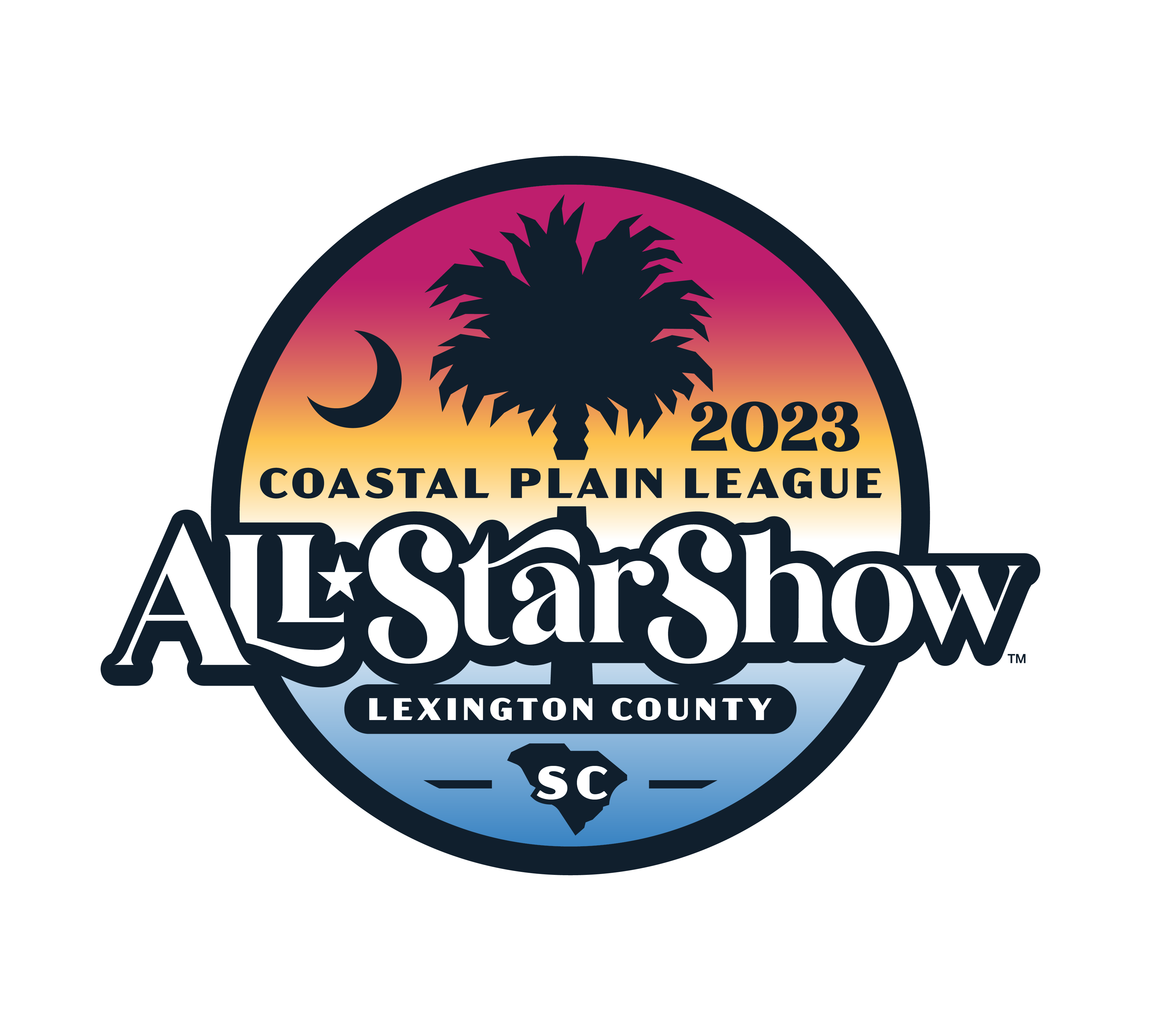 What will the 2023 All-Star game logo look like?