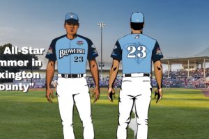 ’23 Player Jerseys-Click Here