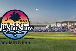 CPL All-Star Show! Click Here