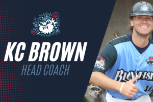 Brown to return as head coach in 2024