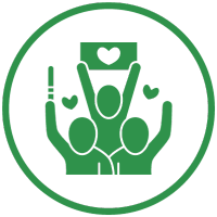 SS-Icon-fans-200×200