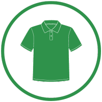 SS-Icon-polo-200×200