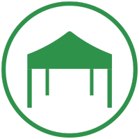 SS-Icon-tent-200×200