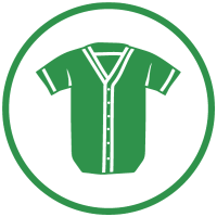 SS-Icon-unis-200×200
