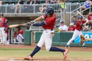 Playoff Game Monday 12 noon-Buy Tickets..Click Here