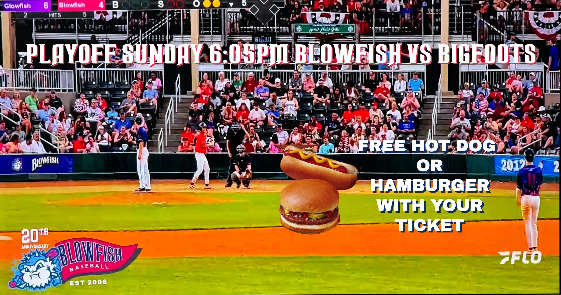 BUY PLAYOFF TICKETS-CLICK HERE