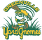 Greenville Yard Gnomes