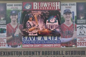 Getting Ready For 2026!