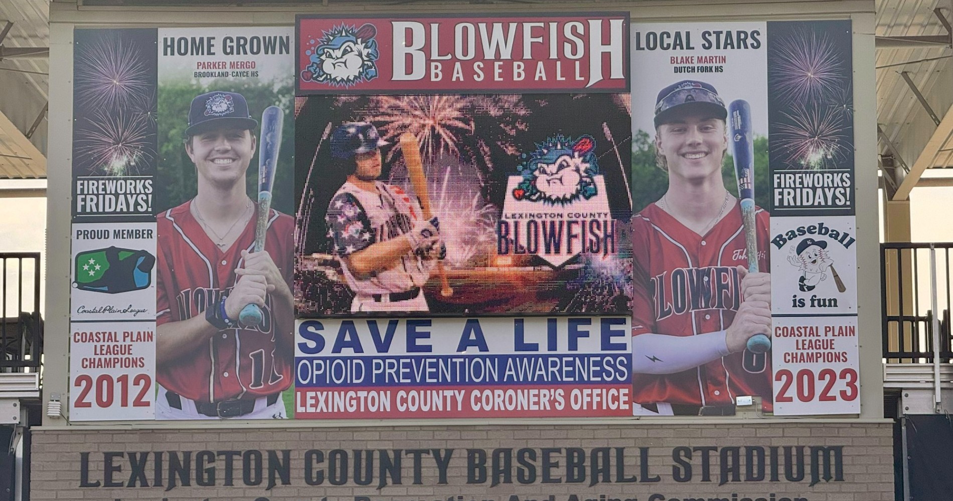 Getting Ready For 2026!