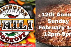 CLICK HERE FOR TICKETS