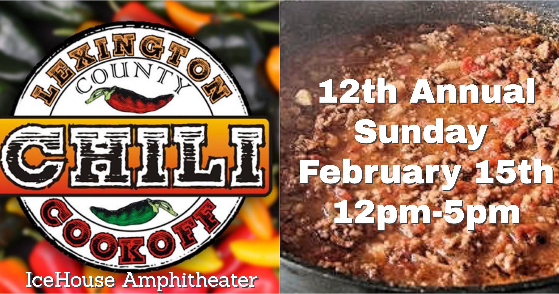 CLICK HERE FOR TICKETS