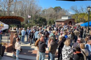 2026 Chili Cookoff Winners-Click Here