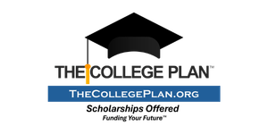 The College Plan