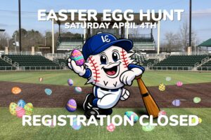 INAUGURAL EVENT SOLD OUT!