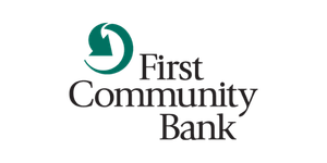 First Community Bank