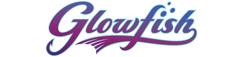 Glowfish