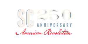SC 250