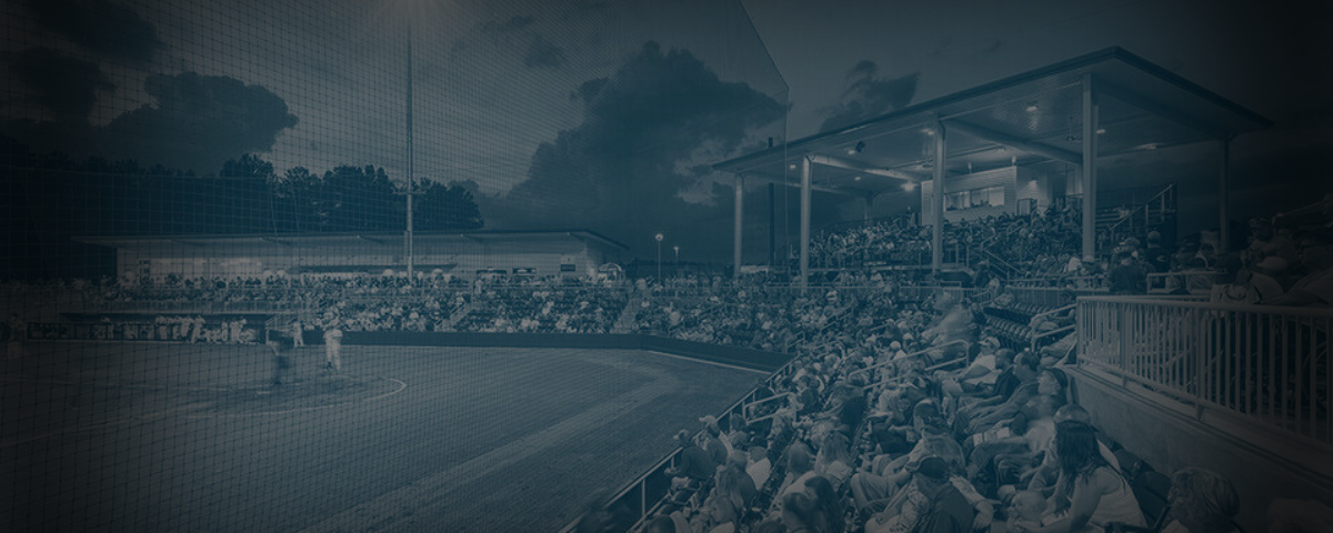 Customized Partnerships