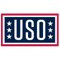 USO