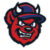 Zebulon Devil Dogz
