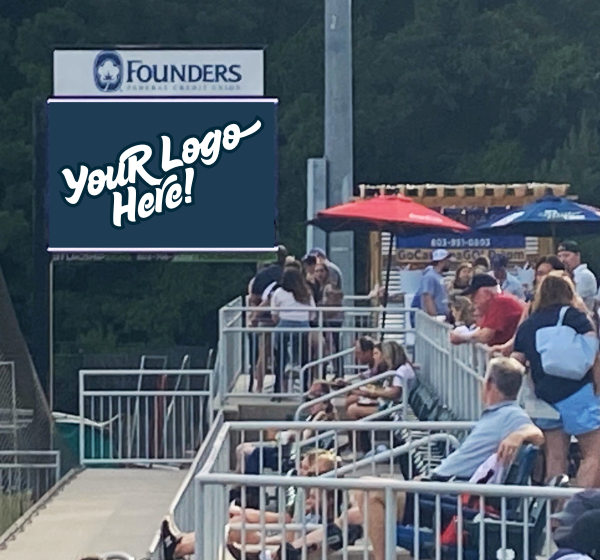 Blowfish Corporate Pack