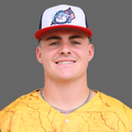 Carter Blankinship