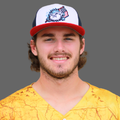 Jackson Burton