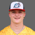 Brandon Cromer