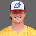 Mac Dawsey