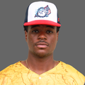 Emory Guilford
