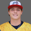 Braydon Hallman
