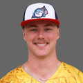 Blake Martin