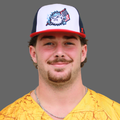 Will Orberson