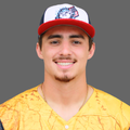 Jake Pereira
