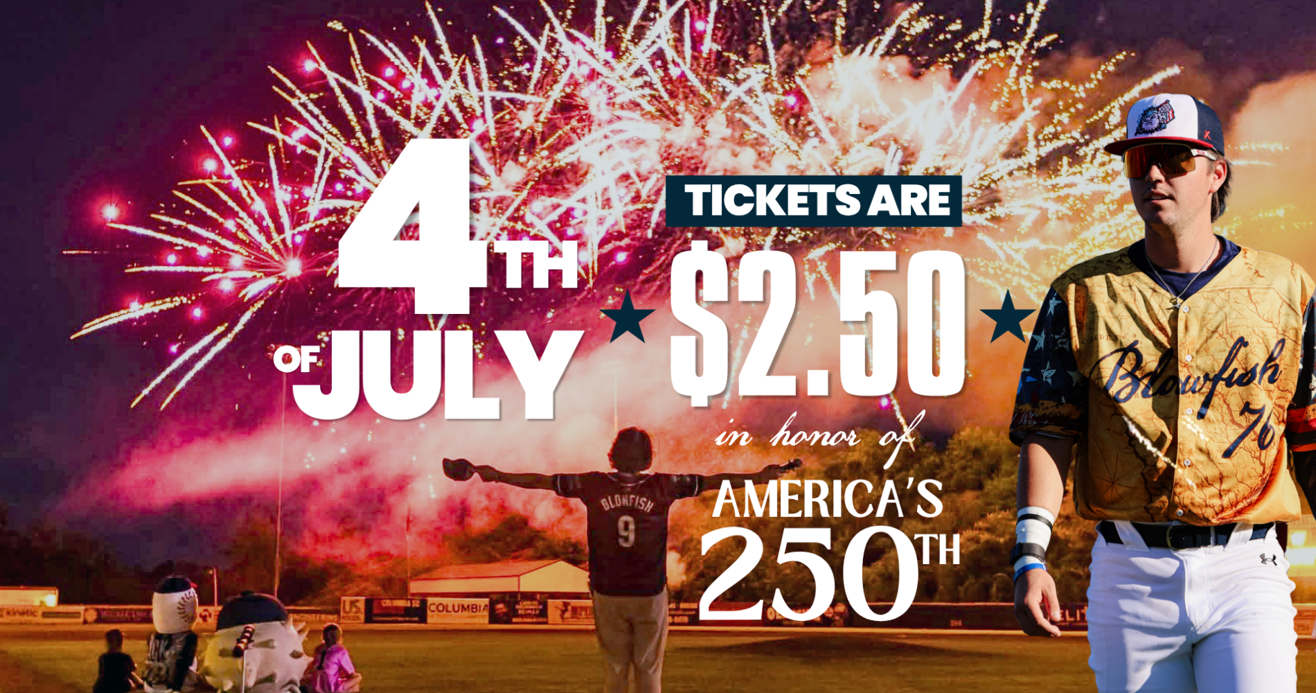 Purchase before offer expires 11:59 pm July 1