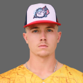 Gavyn Bowen