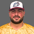 Ryan Egan