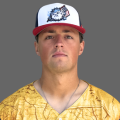 Tate Farquhar