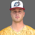 Chance Fitzgerald