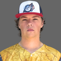 Landon Fowler