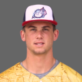 Beau Rurey