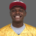 Jayden Williams