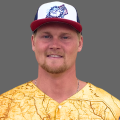 Walker Buchanan