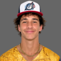Joel Cortes